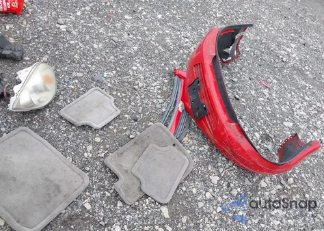 2009 Chevrolet Cobalt Lt из США, поврежденный, VIN 1G1AT58H697262296